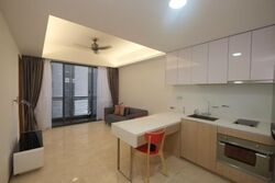 Watertown (D19), Apartment #503905191